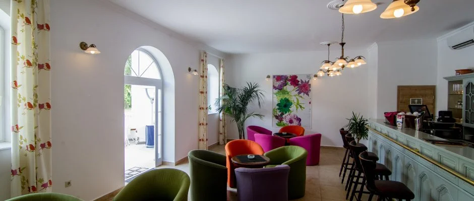 Batthyny Kria Zalacsny