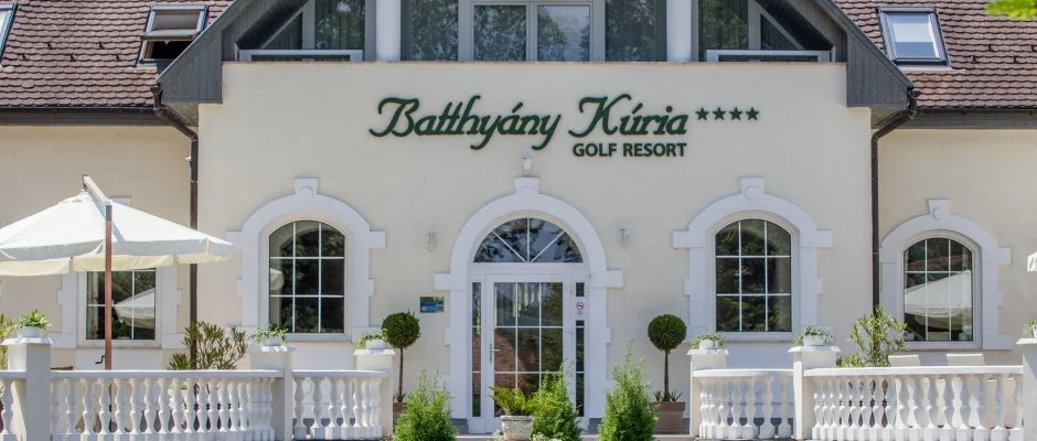 Batthyny Kria Zalacsny