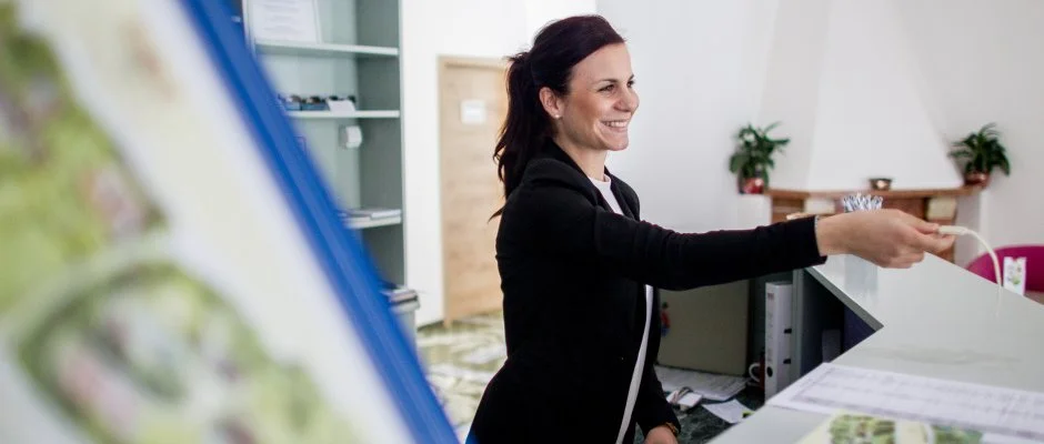 Batthyny Kria Zalacsny