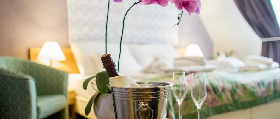 Batthyny Kria Zalacsny