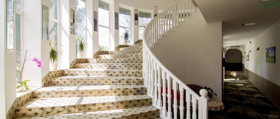 Batthyny Kria Zalacsny