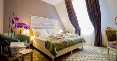 Kt nnep kztt (min. 3 j)