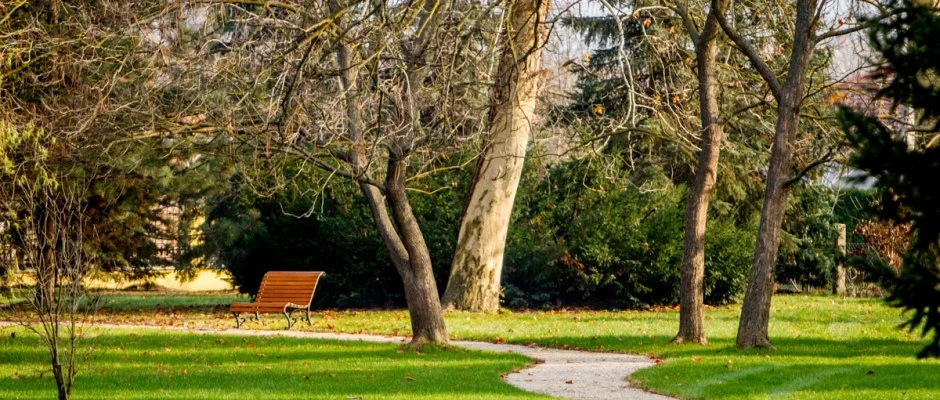 Batthyny Kria Zalacsny