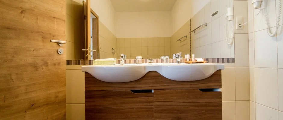 Batthyny Kria Zalacsny