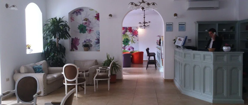 Batthyny Kria Zalacsny