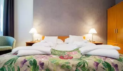 Batthyány Kúria Zalacsány