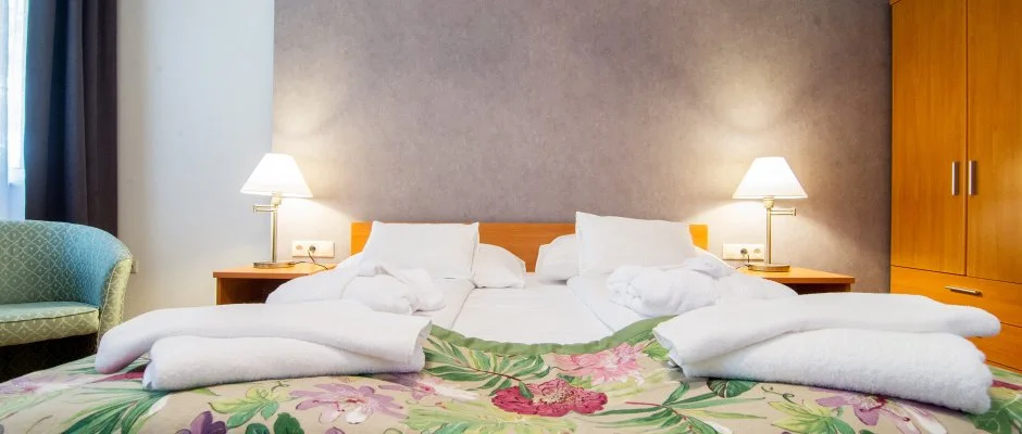 Batthyny Kria Zalacsny