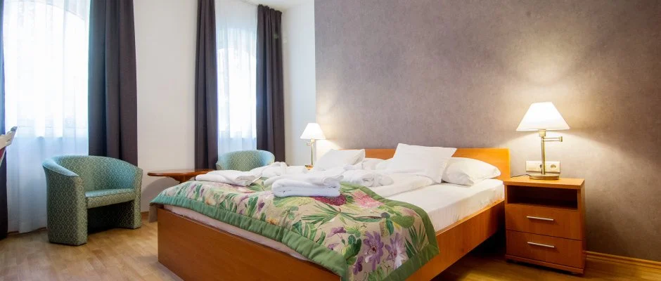 Batthyny Kria Zalacsny