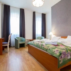 Batthyány Kúria Zalacsány - Napi árak félpanziós ellátással (1 éjtől)