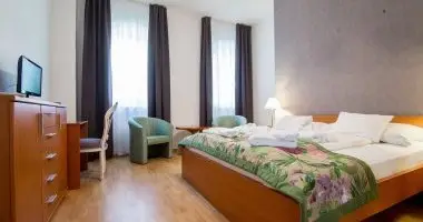 Napi rak flpanzis elltssal (1 jtl)