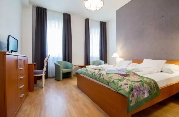 Batthyány Kúria Zalacsány Batthyány Kúria Zalacsány
