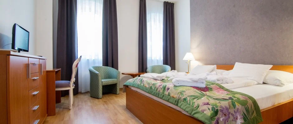 Batthyny Kria Zalacsny