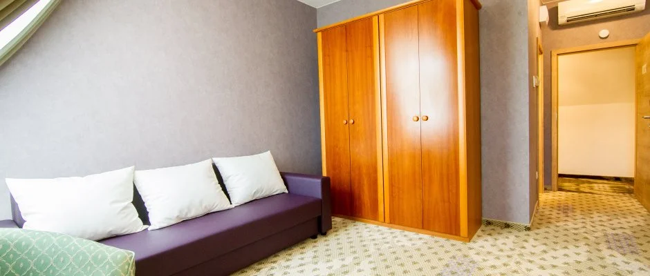 Batthyny Kria Zalacsny