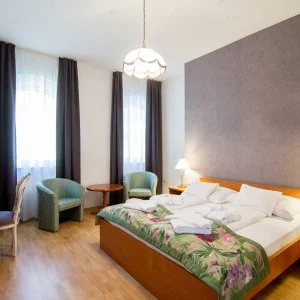  Zalacsány - Karácsony (min. 3 éj)