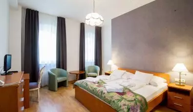 Batthyány Kúria Zalacsány