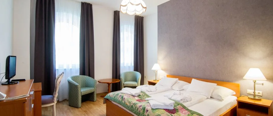 Batthyny Kria Zalacsny