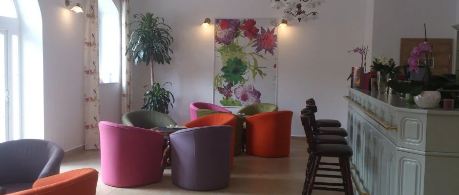 Batthyny Kria Zalacsny