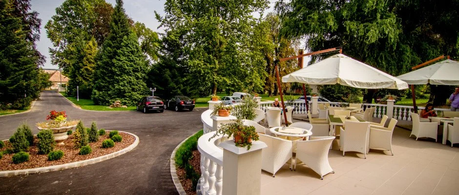 Batthyny Kria Zalacsny