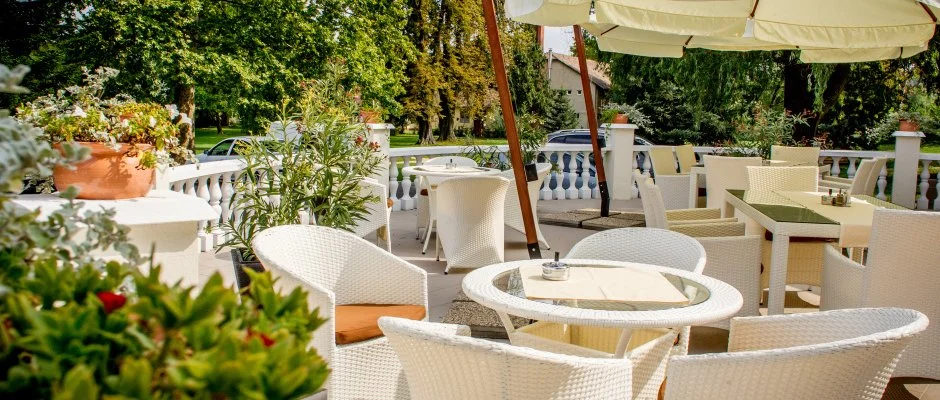 Batthyny Kria Zalacsny