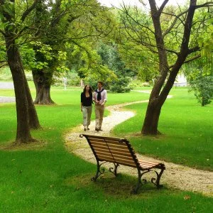  Zalacsány - Húsvét (min. 2 éj)