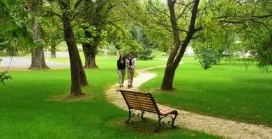 Senior h�tk�znapok (min. 3 �j)