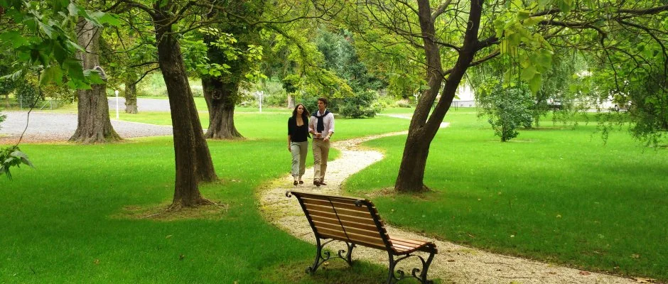 Batthyny Kria Zalacsny