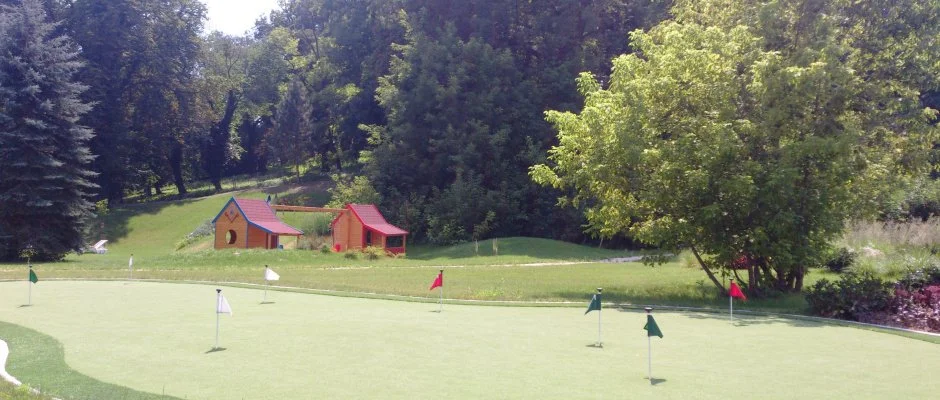 Batthyny Kria Zalacsny