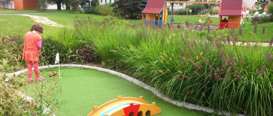 Batthyny Kria Zalacsny