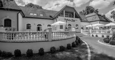 Húsvét és tavaszi szünet Zalacsányban (min. 2 éj)