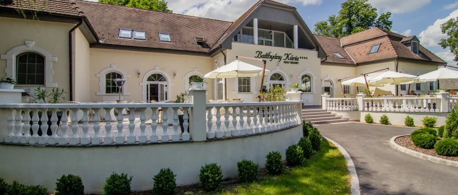 Batthyny Kria Zalacsny