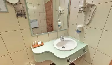 Batthyány Kúria Zalacsány