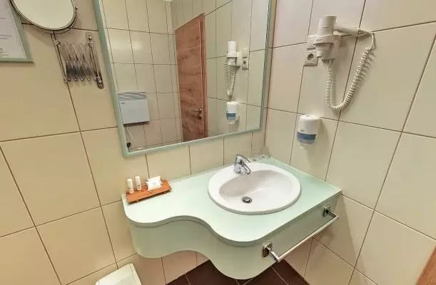 Batthyány Kúria Zalacsány Batthyány Kúria Zalacsány