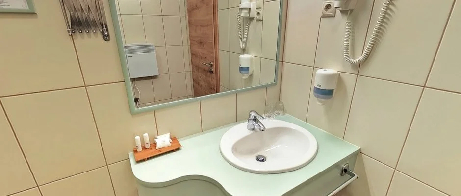 Batthyny Kria Zalacsny