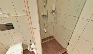 Batthyány Kúria Zalacsány