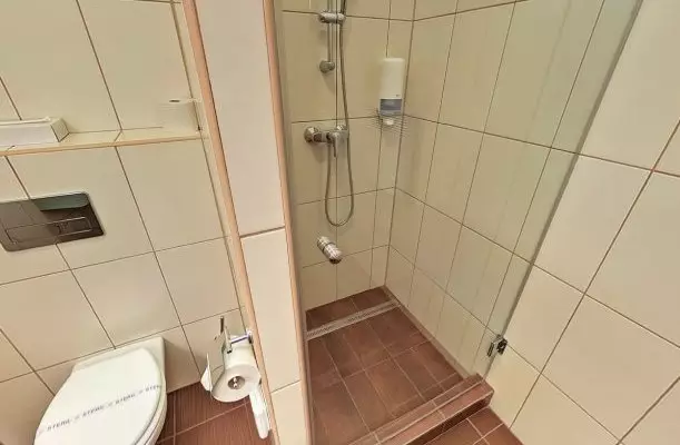 Batthyány Kúria Zalacsány Batthyány Kúria Zalacsány