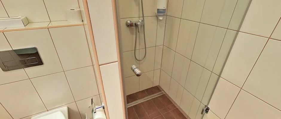 Batthyny Kria Zalacsny