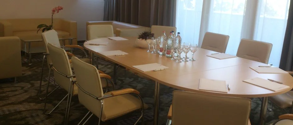 Batthyny Kria Zalacsny