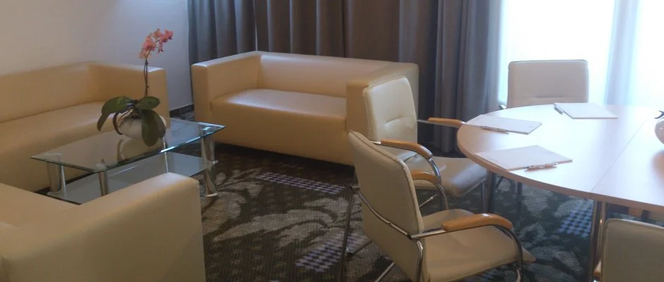 Batthyny Kria Zalacsny