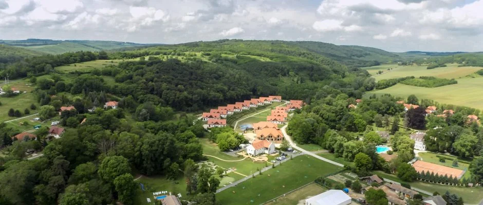 Batthyny Kria Zalacsny