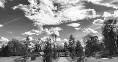 Tavaszi felfriss�l�s (min. 2 �j)