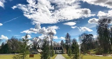 Tavaszi felfriss�l�s (min. 2 �j)