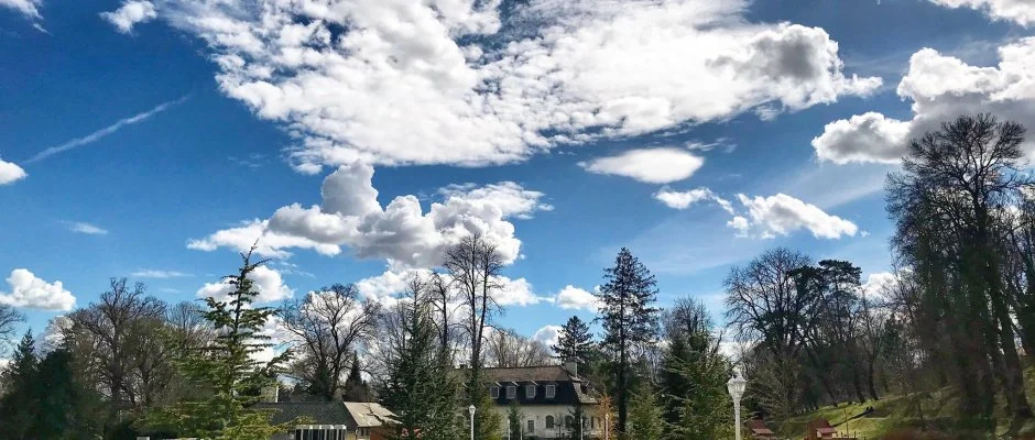 Batthyny Kria Zalacsny