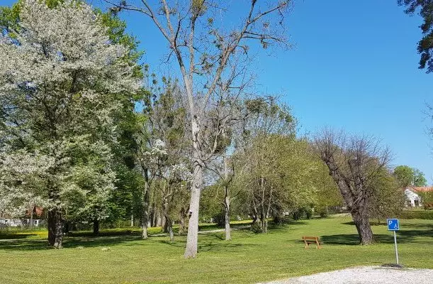 Batthyány Kúria Zalacsány Batthyány Kúria Zalacsány