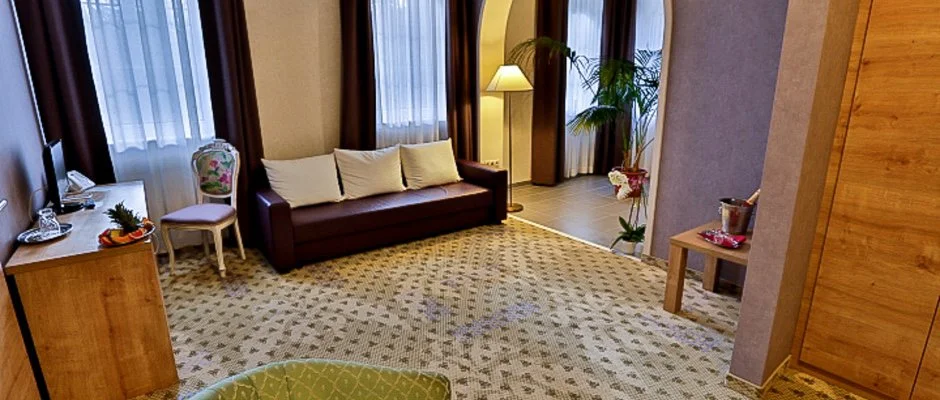 Batthyny Kria Zalacsny