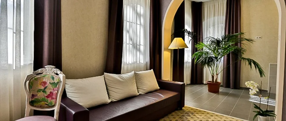 Batthyny Kria Zalacsny