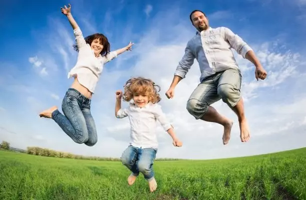 Batthyány Kúria Zalacsány Batthyány Kúria Zalacsány