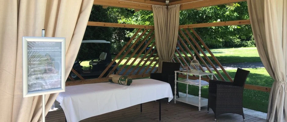 Batthyny Kria Zalacsny