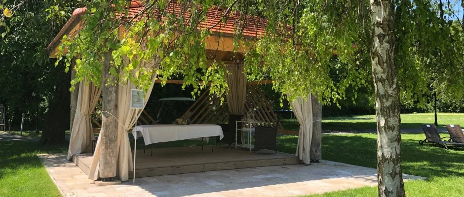 Batthyny Kria Zalacsny