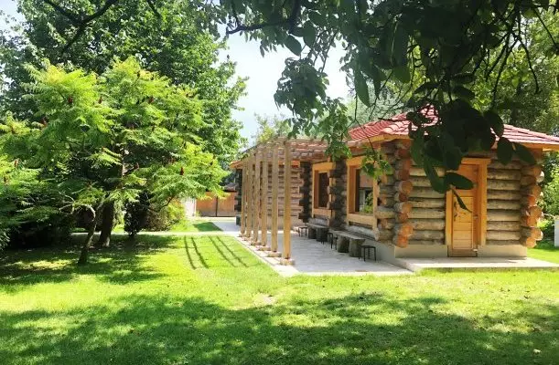 Batthyány Kúria Zalacsány Batthyány Kúria Zalacsány