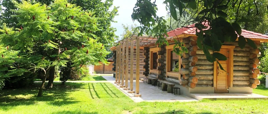 Batthyny Kria Zalacsny